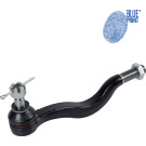 ADC48735 Spurstangenkopf ADC48735 Spurstangenkopf