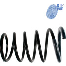 Blue Print | Fahrwerksfeder | ADN188341