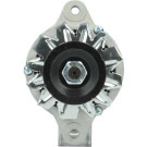 276.001.040.130 Generator +Line Original 276.001.040.130 Generator +Line Original