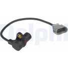 SS10966 Impulsgeber, Kurbelwelle