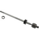 840 0124 10 Axialgelenk, Spurstange