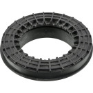 FEBI BILSTEIN 29475 Wälzlager, Federbeinstützlager, Domlager FEBI BILSTEIN 29475 Wälzlager, Federbeinstützlager, Domlager