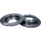 19-0919 Bremsscheibe