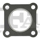 590-902 Dichtung, Abgasrohr