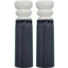 900 381 Staubschutzsatz, Stoßdämpfer Service Kit