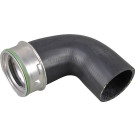 2400928 Ladeluftschlauch