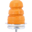 810 0060 10 Anschlagpuffer, Federung