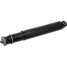 FEBI BILSTEIN 20180 Stoßdämpfer