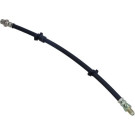 52-0296 Bremsschlauch