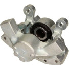 82-0485 Bremssattel 82-0485 Bremssattel