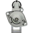 210.518.093.010 Starter +Line Original