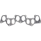 919.829 Dichtung, Ansaug-/Abgaskrümmer