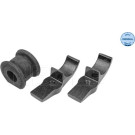 014 032 0209 Reparatursatz, Stabilisatorlager MEYLE-ORIGINAL-KIT: Better solution for you!