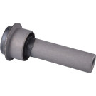 Tedgum | Lagerung, Motor | 00463091