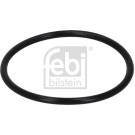 febi bilstein | Dichtung, Nockenwellenverstellung | 196539