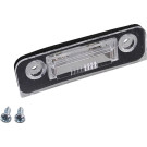 2080022 Kennzeichenleuchte