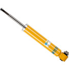 Bilstein | Stoßdämpfer | 24-120708