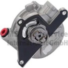 Pierburg | Unterdruckpumpe, Bremsanlage | 7.07055.02.0 Pierburg | Unterdruckpumpe, Bremsanlage | 7.07055.02.0