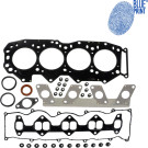 Blue Print | Dichtungssatz, Zylinderkopf | ADM56268