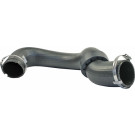 2400218 Ladeluftschlauch COMPETENCE KIT