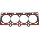 Elring | Dichtung, Zylinderkopf | 496.330