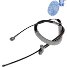 Blue Print | Seilzug, Feststellbremse | ADT346371