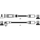 0502 Zündleitungssatz