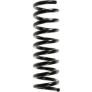 Spidan | Fahrwerksfeder | 49735
