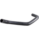 2421120 Kühlerschlauch