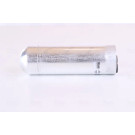 95231 Trockner, Klimaanlage