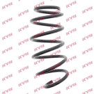 KYB Fahrwerksfeder K-Flex RH3507