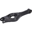 FEBI BILSTEIN 41815 Querlenker, Lenker, Radaufhängung