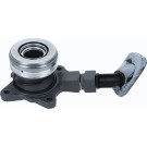 3182 654 198 Zentralausrücker, Kupplung