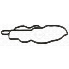 Elring | Dichtung, Ölpumpe | 697.800