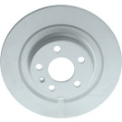 BOSCH | Bremsscheibe | 0 986 479 F75