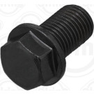 587.360 Verschlussschraube, Ölwanne