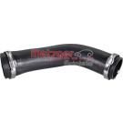 2401111 Ladeluftschlauch COMPETENCE KIT