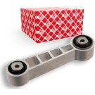 FEBI BILSTEIN 31512 Motorlager