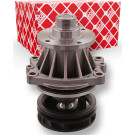 FEBI BILSTEIN 01293 Wasserpumpe