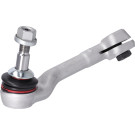 FEBI BILSTEIN 181040 Spurstangenkopf