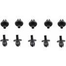 2280012 Clip, Zier-/Schutzleiste