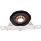 49-0848 Lagerung, Gelenkwelle 49-0848 Lagerung, Gelenkwelle