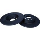 QD4597HC Bremsscheibe QD4597HC Bremsscheibe