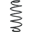 Spidan | Fahrwerksfeder | 85682