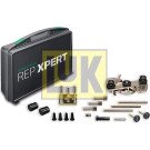 400 0471 10 Montagewerkzeugsatz, Kupplung/Schwungrad