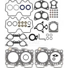 02-52995-01 Dichtungssatz, Zylinderkopf