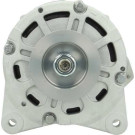 PSH | Generator | 205.406.190.080