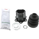 771 0578 30 Gelenksatz, Antriebswelle