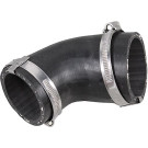 2400597 Ladeluftschlauch COMPETENCE KIT