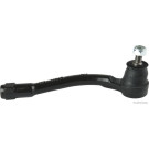 J4830324 Spurstangenkopf